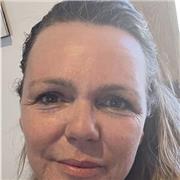 Doy clases de alemán y francés a todos los niveles (ESO/ Bachiller/Universidad), adultos. Preparación exámenes oficiales